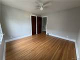 223 Louvaine Drive - Photo 22
