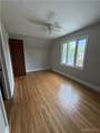 223 Louvaine Drive - Photo 23