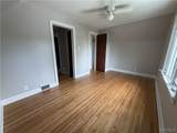 223 Louvaine Drive - Photo 24