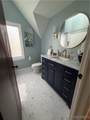 223 Louvaine Drive - Photo 25