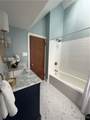 223 Louvaine Drive - Photo 26