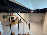 223 Louvaine Drive - Photo 27