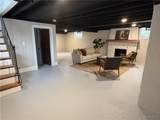 223 Louvaine Drive - Photo 28