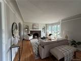 223 Louvaine Drive - Photo 3