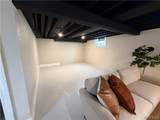 223 Louvaine Drive - Photo 30