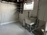 223 Louvaine Drive - Photo 32