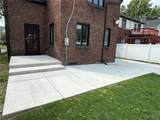 223 Louvaine Drive - Photo 35