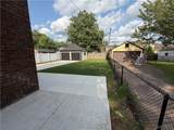223 Louvaine Drive - Photo 36