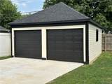 223 Louvaine Drive - Photo 37