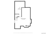 223 Louvaine Drive - Photo 38