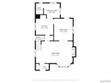 223 Louvaine Drive - Photo 39
