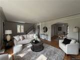 223 Louvaine Drive - Photo 4
