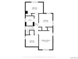 223 Louvaine Drive - Photo 40