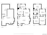 223 Louvaine Drive - Photo 41