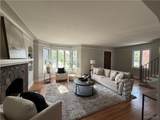 223 Louvaine Drive - Photo 5