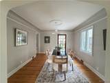 223 Louvaine Drive - Photo 6