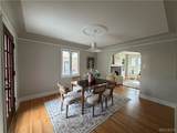 223 Louvaine Drive - Photo 7