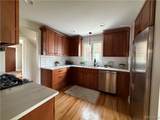 223 Louvaine Drive - Photo 8