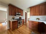 223 Louvaine Drive - Photo 9