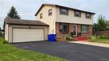 1057 Mineral Springs Road - Photo 1