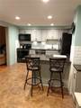 1057 Mineral Springs Road - Photo 10