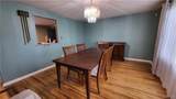 1057 Mineral Springs Road - Photo 11