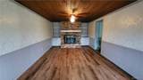 1057 Mineral Springs Road - Photo 12