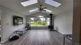 1057 Mineral Springs Road - Photo 13