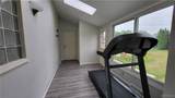 1057 Mineral Springs Road - Photo 14