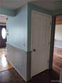 1057 Mineral Springs Road - Photo 15