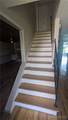 1057 Mineral Springs Road - Photo 16