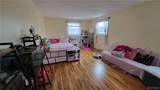 1057 Mineral Springs Road - Photo 17