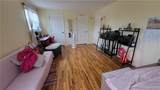 1057 Mineral Springs Road - Photo 18