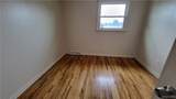 1057 Mineral Springs Road - Photo 20