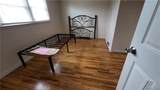 1057 Mineral Springs Road - Photo 21