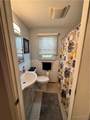 1057 Mineral Springs Road - Photo 22