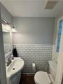 1057 Mineral Springs Road - Photo 23