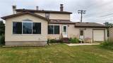 1057 Mineral Springs Road - Photo 3