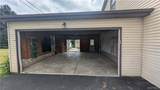 1057 Mineral Springs Road - Photo 4
