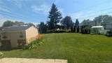 1057 Mineral Springs Road - Photo 6