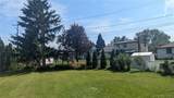 1057 Mineral Springs Road - Photo 7