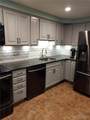 1057 Mineral Springs Road - Photo 8