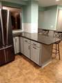 1057 Mineral Springs Road - Photo 9