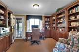 34 Audley End - Photo 12