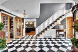 34 Audley End - Photo 13