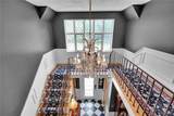 34 Audley End - Photo 22
