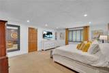 34 Audley End - Photo 24