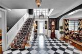 34 Audley End - Photo 4