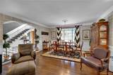 34 Audley End - Photo 6