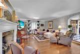 34 Audley End - Photo 9